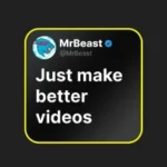 Magic Thumbnail
