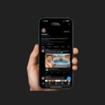 Magic Thumbnail