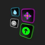 Magic Thumbnail