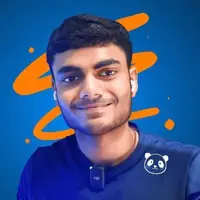 v963vybLp5hgfpIHEcLxgXlCoM0