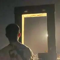 HkwzdYLHWR8yP0ZptMkeG8yDM
