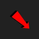Thumbnail Master Pack