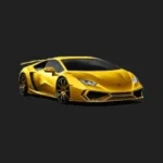Thumbnail Master Pack