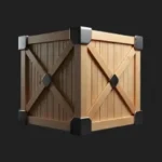 Thumbnail Master Pack