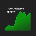 Thumbnail Master Pack