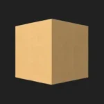 Thumbnail Master Pack