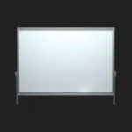 Thumbnail Master Pack