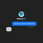 Thumbnail Master Pack