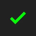 Thumbnail Master Pack