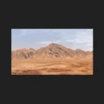 Thumbnail Master Pack