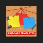 Thumbnail Master Pack