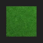 Thumbnail Master Pack
