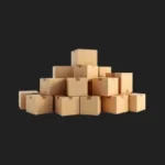 Thumbnail Master Pack