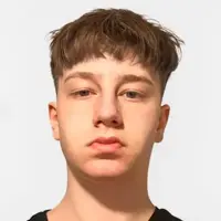 qWazUjKXlFugvVb1dR1yapAAc0